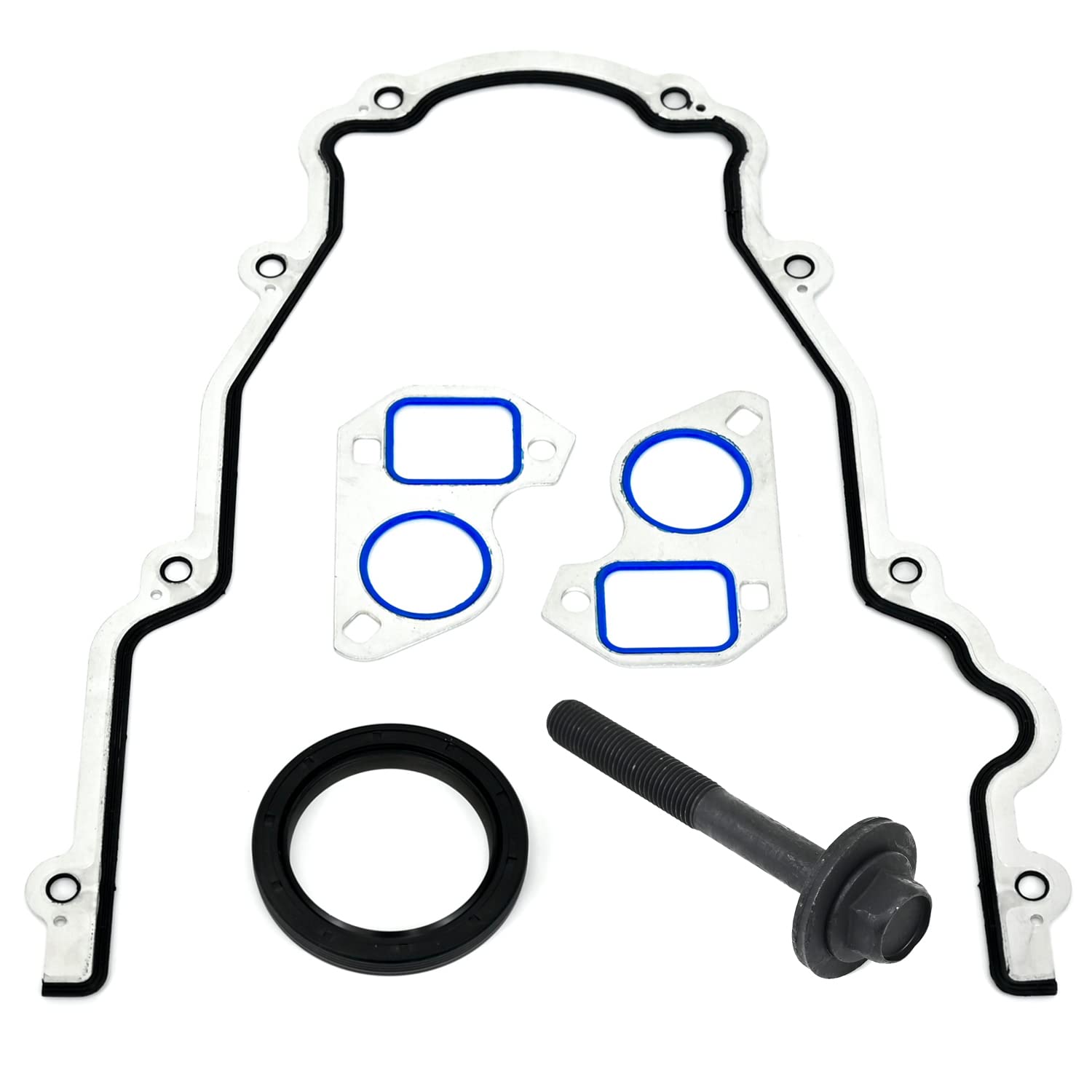 シャンプー cam Tomei PonCam Camshafts Lash for Nissan 300ZX Z32 VG30 | eBay